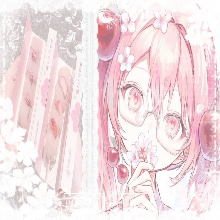 ₊˚꒰Tsubaki꒱‧