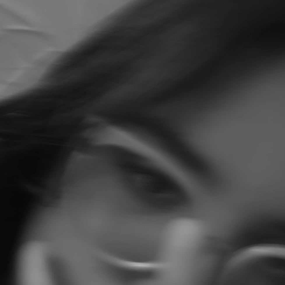 Nina 