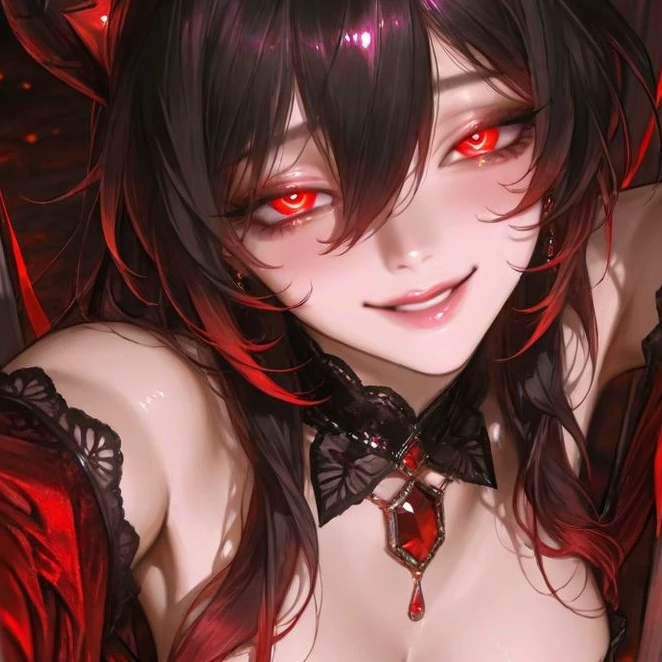Reina