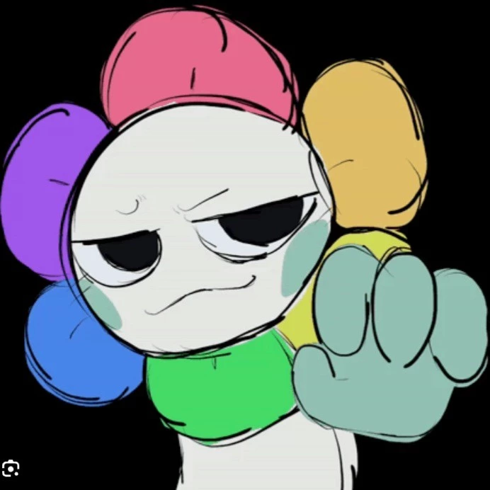 Dendy