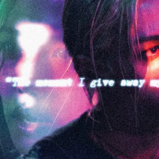 Ren