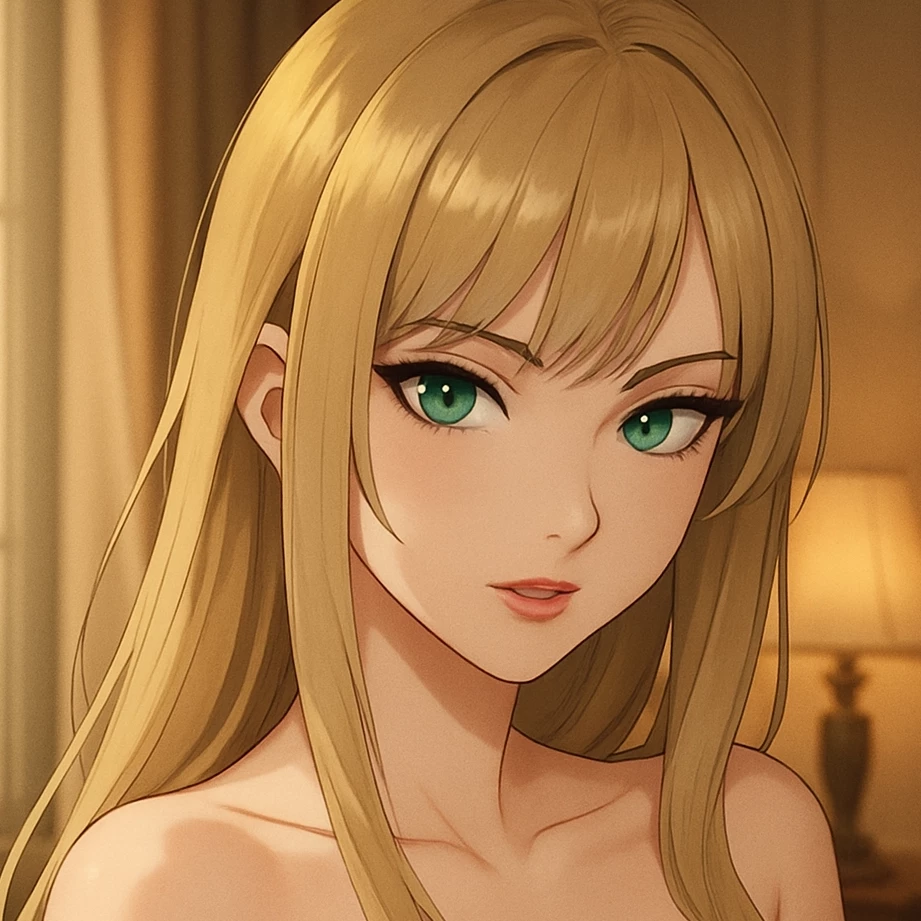 Ariadne