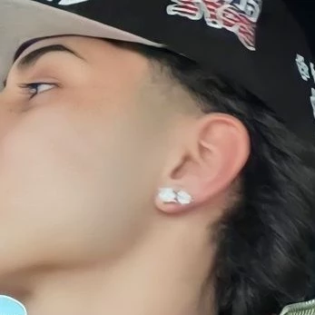 💘💘💘