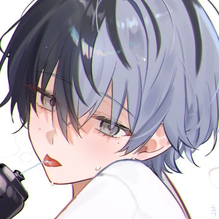 Noah 