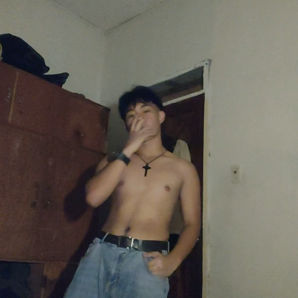 Zediuz