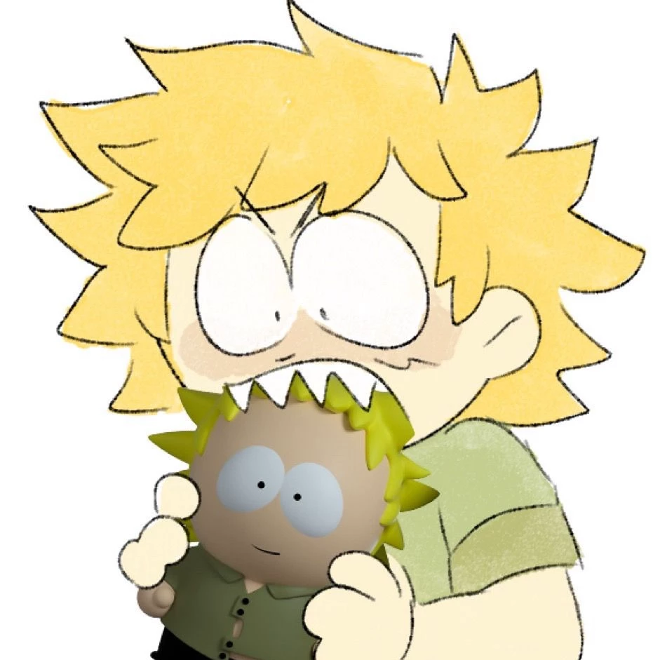 Cassidy