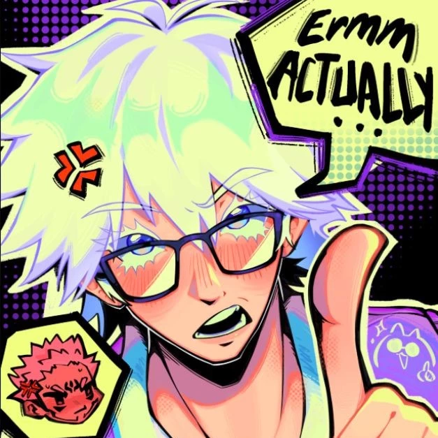 Ryo