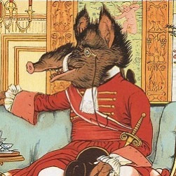 Ulrich 