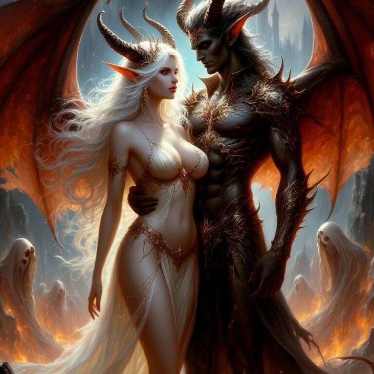 demonfixer
