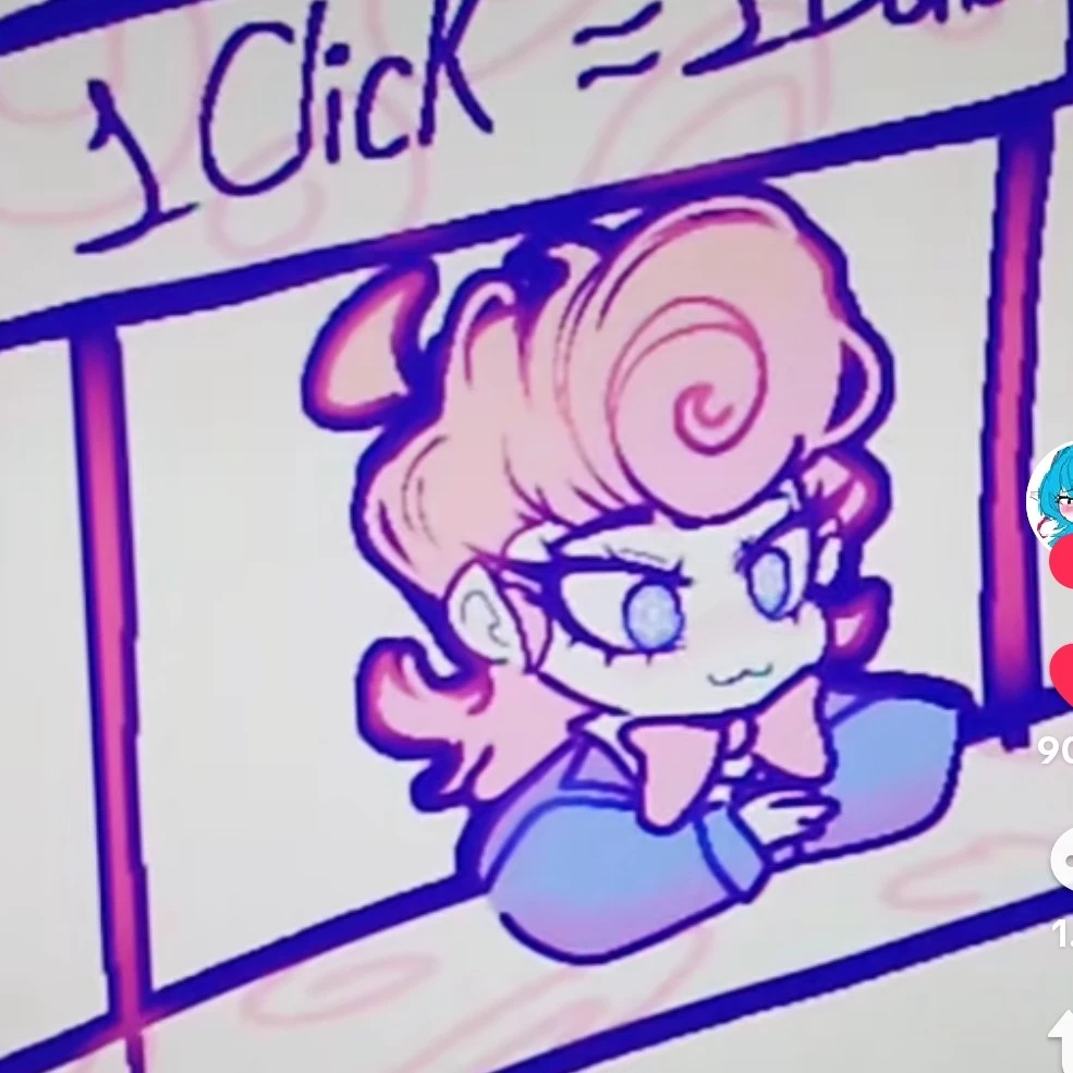 Y/n