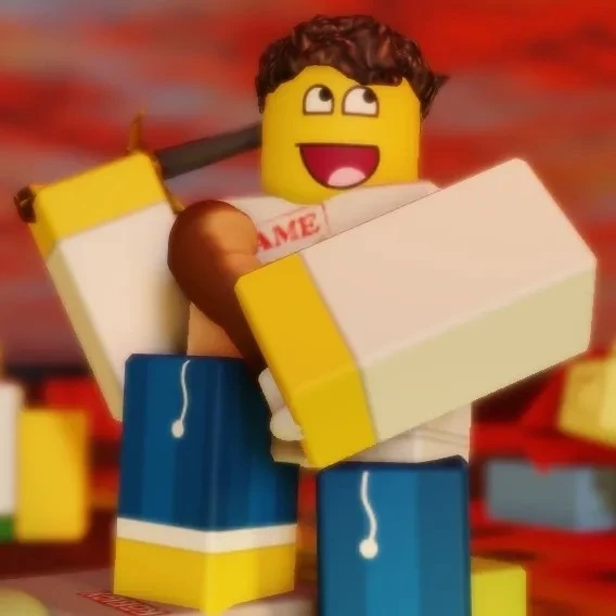 S𝐻 ᴱÐ꒒𝕿т𝗦ӄᎽ 🐔