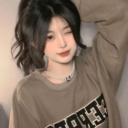 Jeusis o yuna