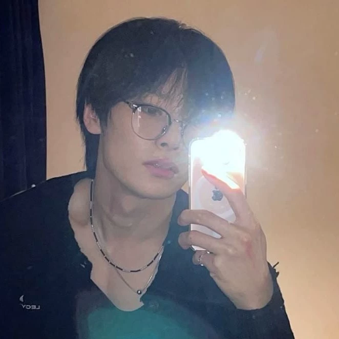 🦊✨정인✨🦊