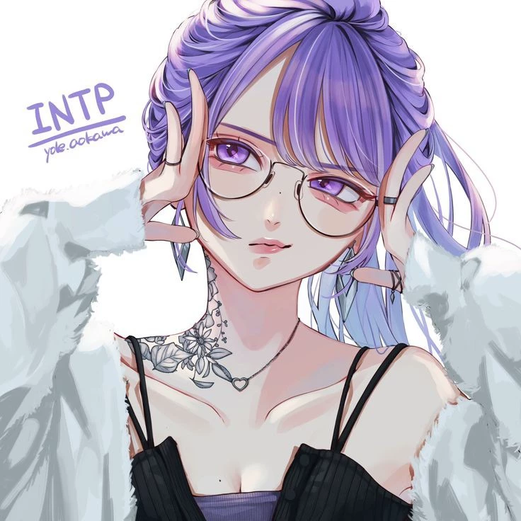Lavender 