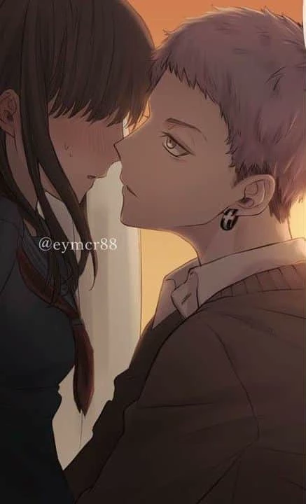 Mitsuya Takashi thumbnail