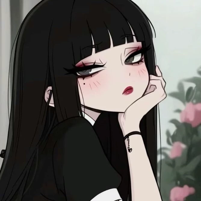 Nana-nee