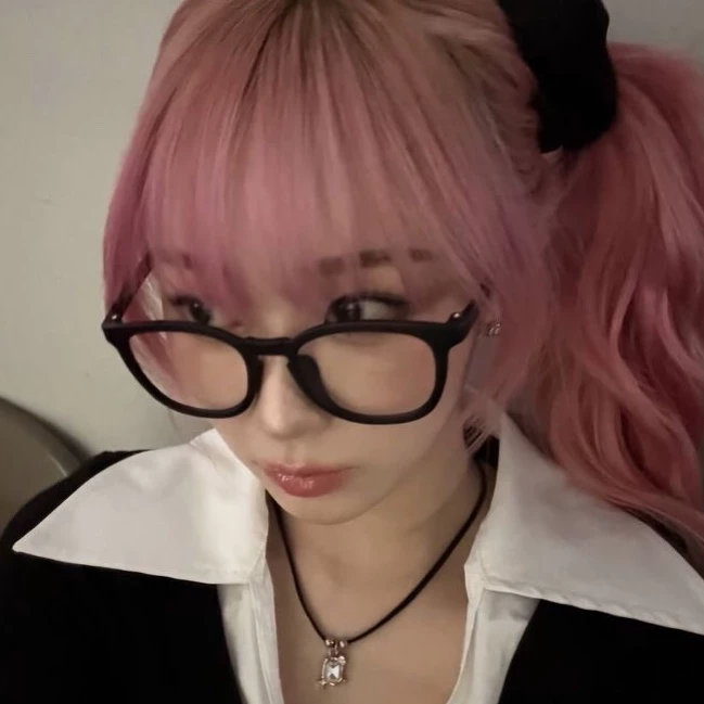 elly