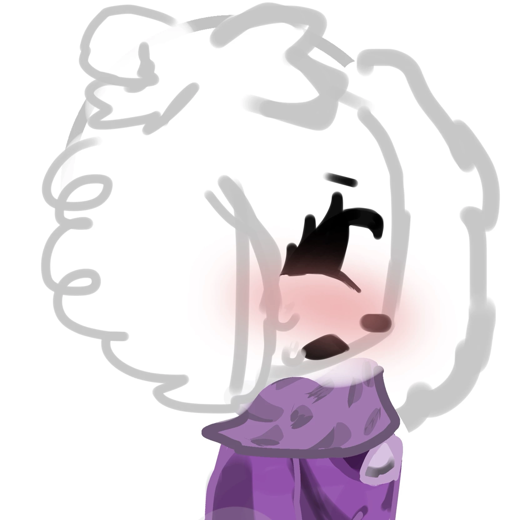 Mimi