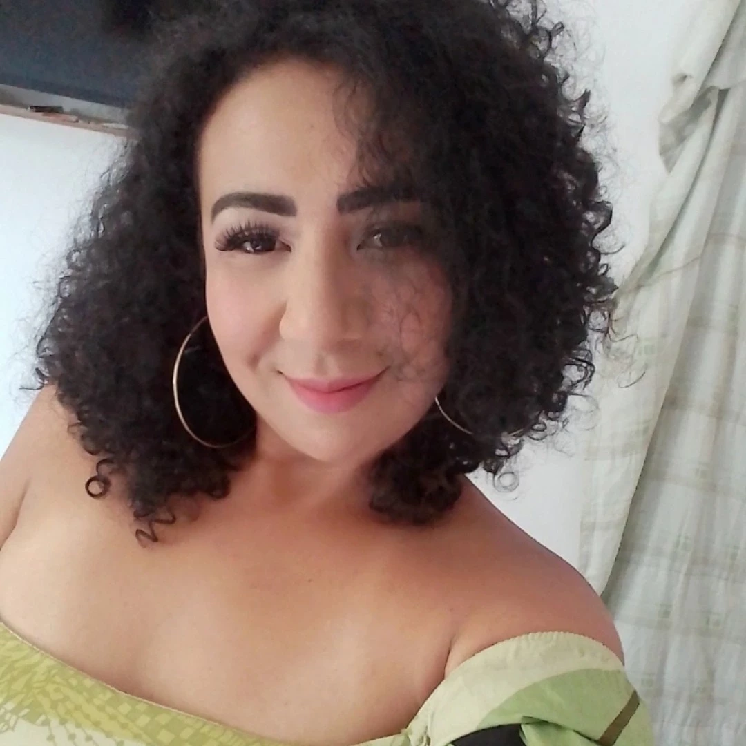 Lena