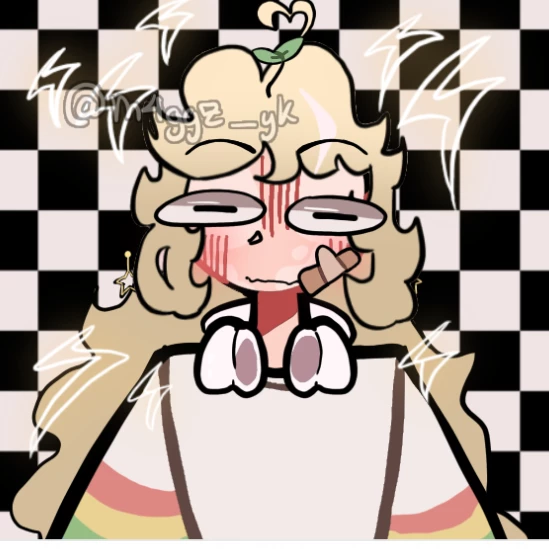 Max