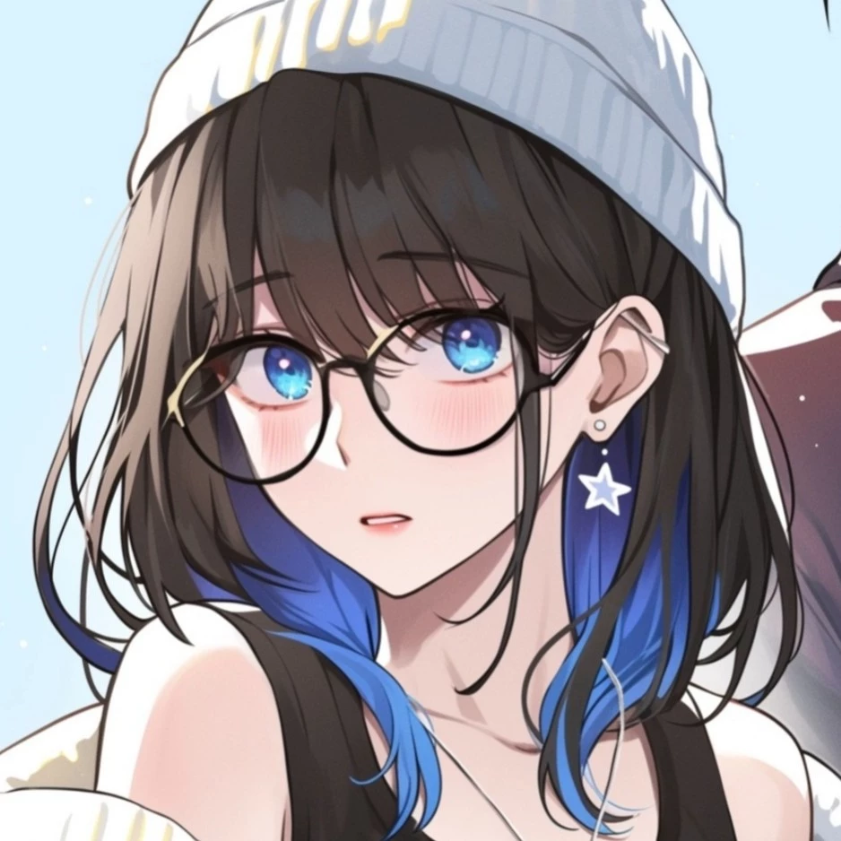 Saori