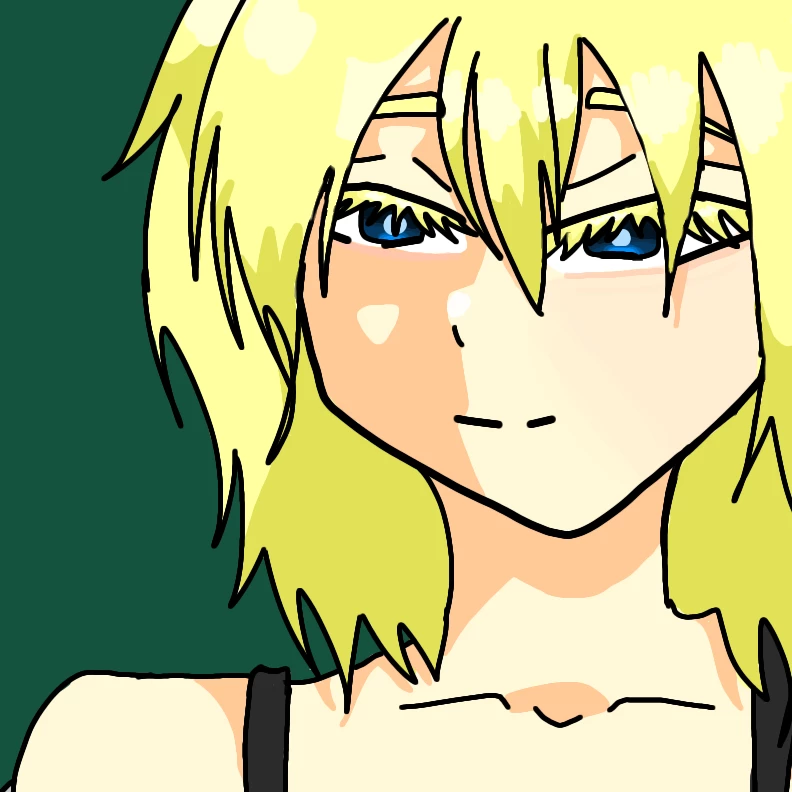 Neri