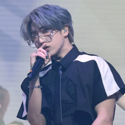 Han Jisung thumbnail