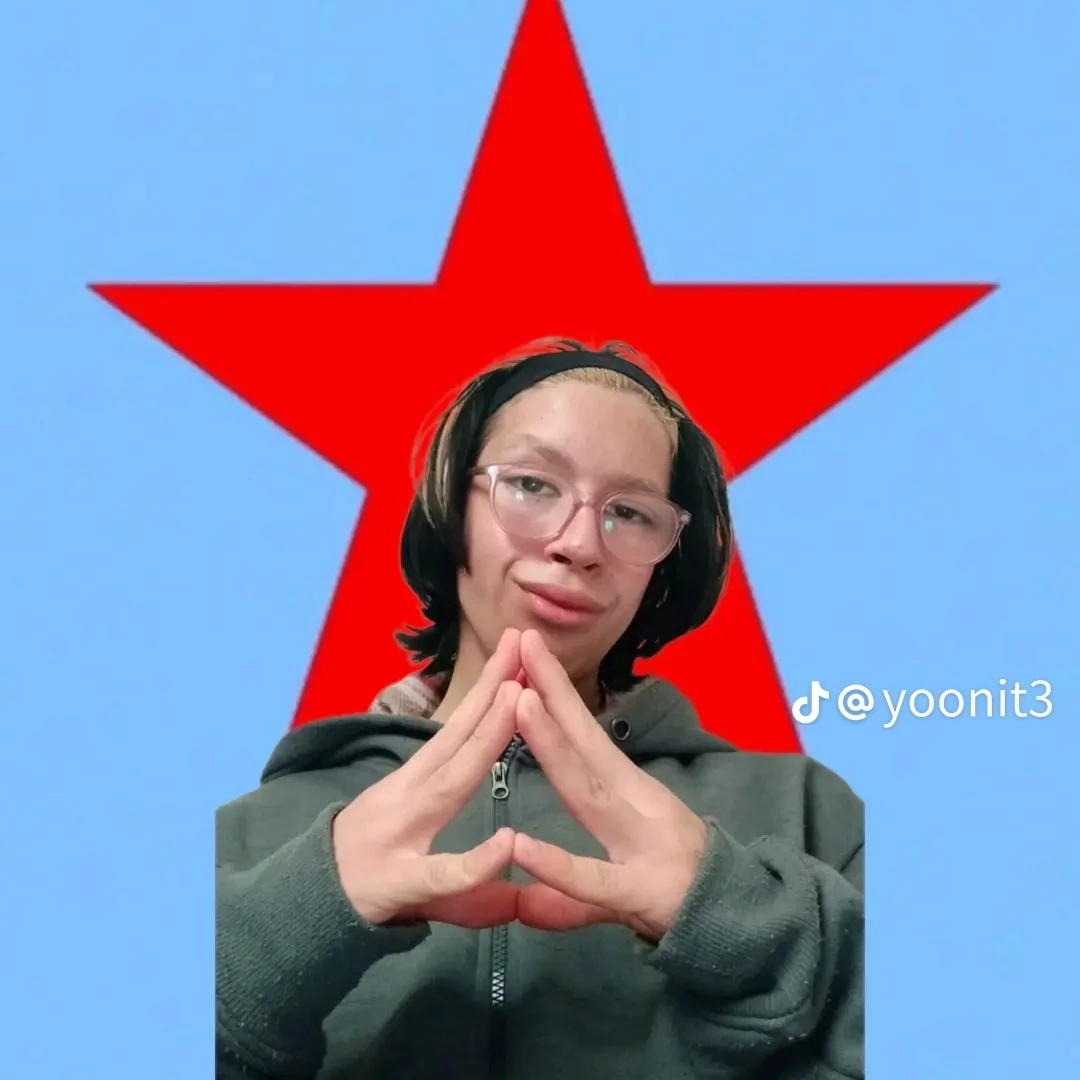 Ruth 