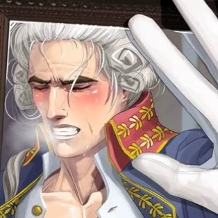 Johan