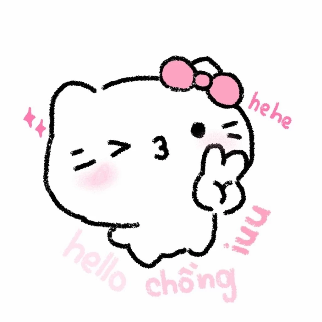 Mun
