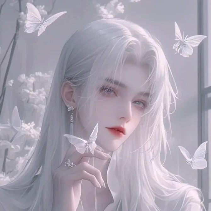花橘