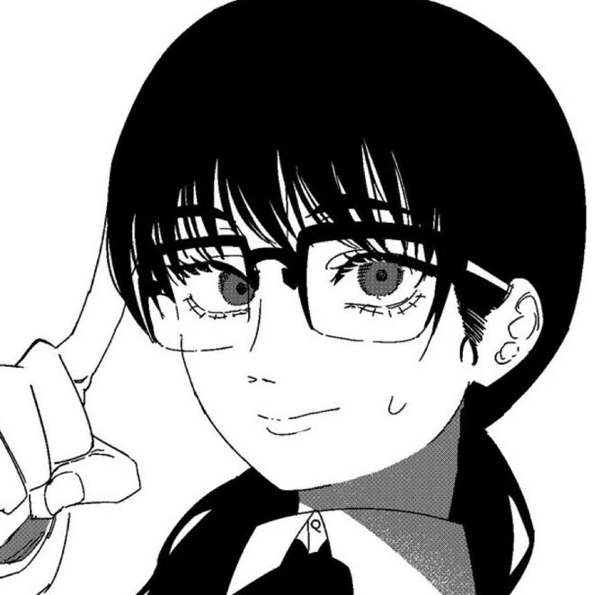 yoru mitaka 
