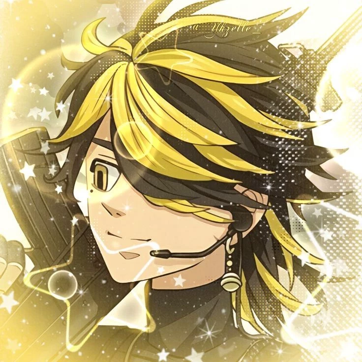 Yamori