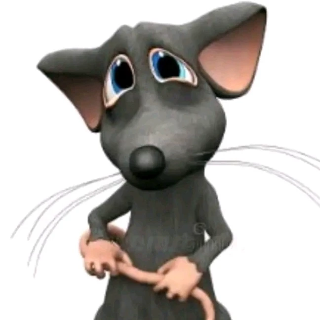 Alex