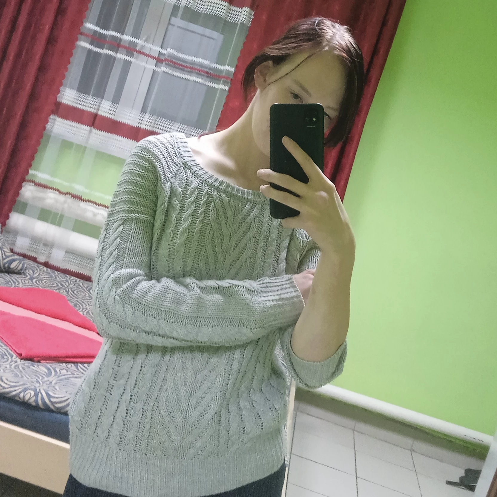 Юйхуа линфень 