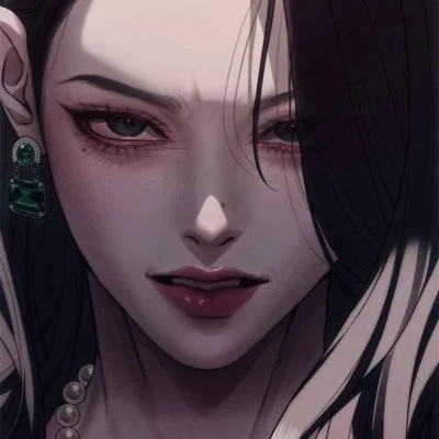 chatAvatar