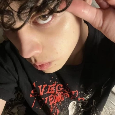 Isaac Ordoñez thumbnail