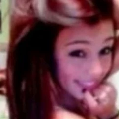 Jene