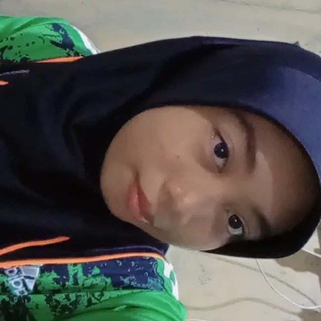 Lisyah