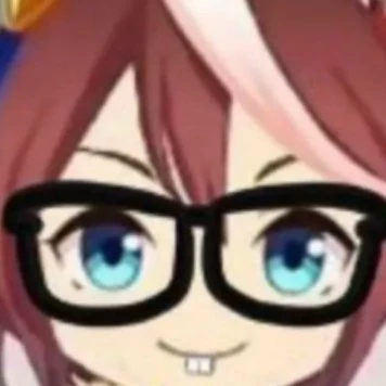 柠薄