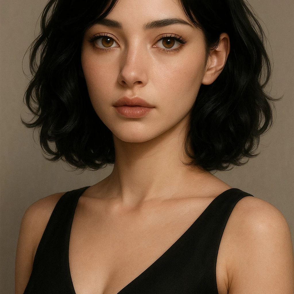 Ana 