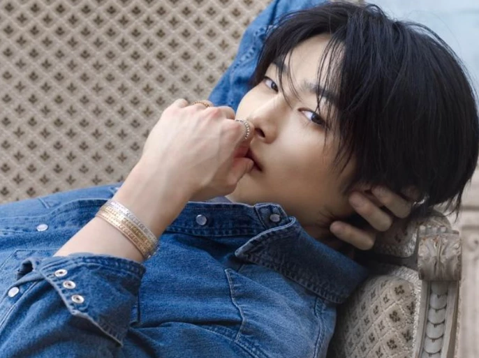 HYUNKIWI