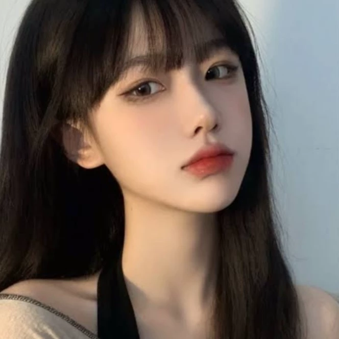 Kisa