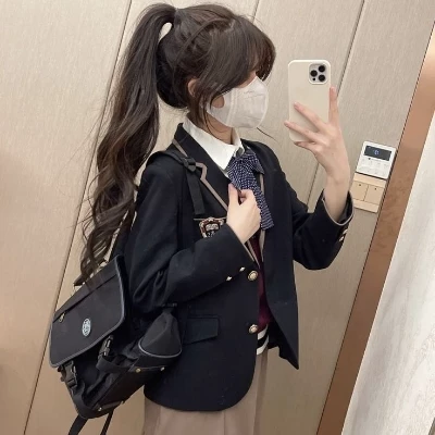 stepdaughter thumbnail