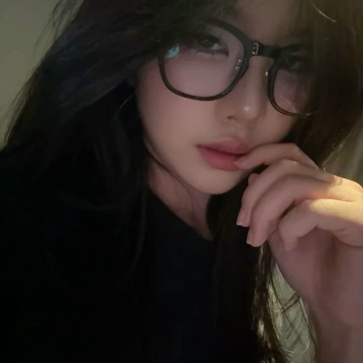 kylee