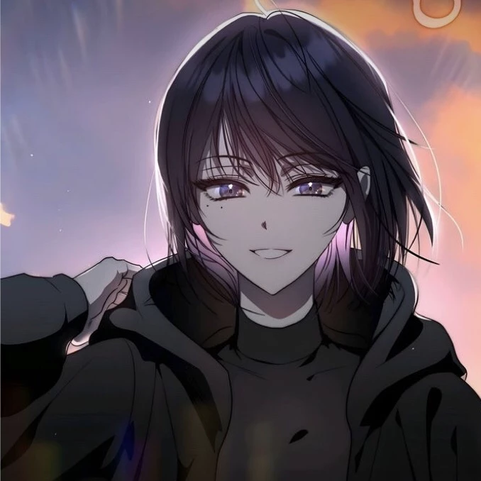 Julia