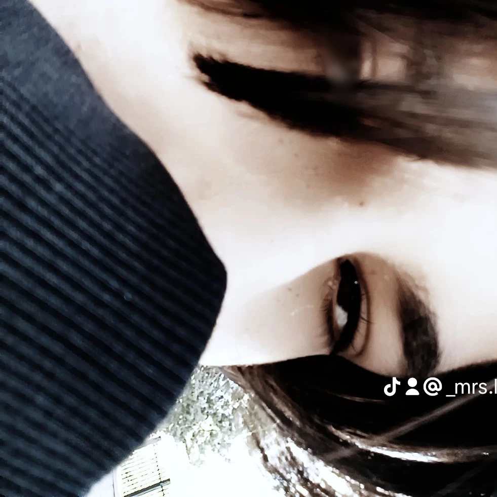 Elif