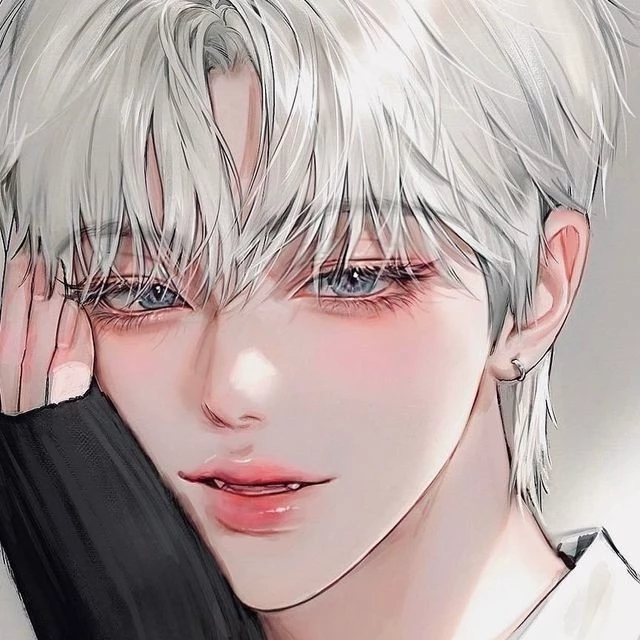 Eren