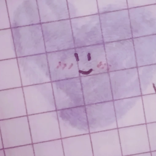 ★✦𝑱𝒉𝒊𝒔𝒔𝒔✧☆