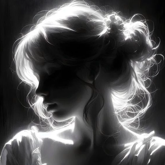 «Marilyn Phoenix» 